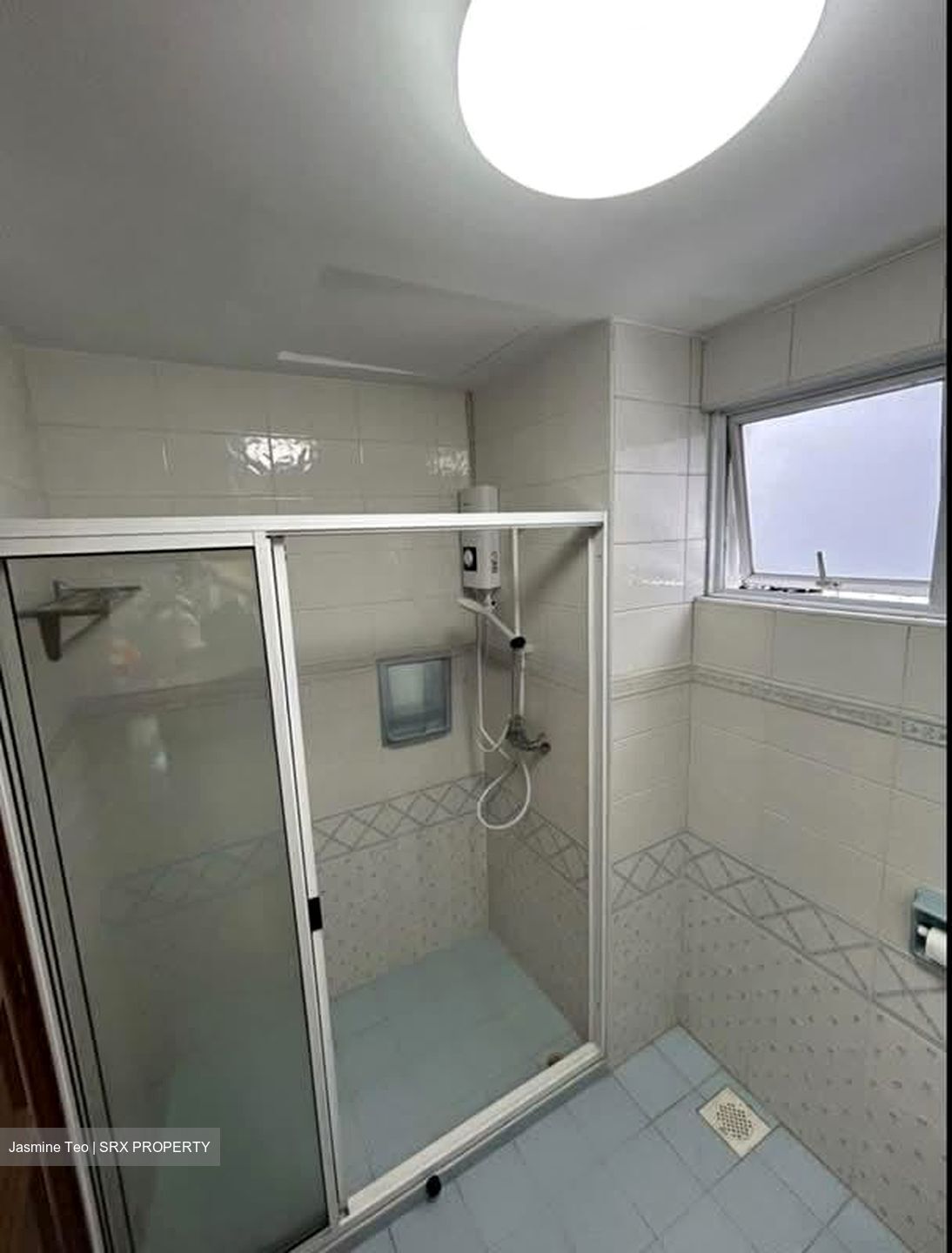 Bukit Timah Road (D10), Terrace #571762821